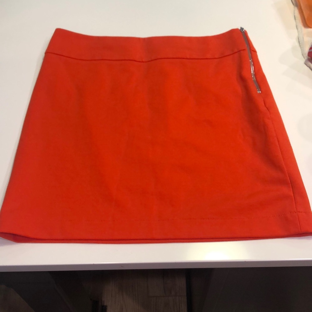 Women’s classy skirt